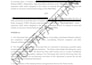 draft a professional nda or confidentiality agreement